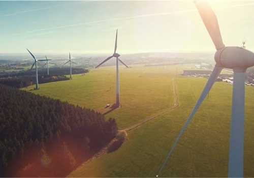 重磅！2018年風(fēng)電并網(wǎng)運(yùn)行統(tǒng)計(jì)數(shù)據(jù)公布！